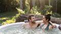 Voor het eerst een jacuzzi of wellness spa?