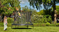 Trampoline kopen? Salta trampolines bij Acta Speelgoed – met montage service