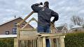 Houten speeltoestel plaatsen? Handige tips!