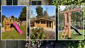 Tijd voor een tuinrenovatie? Ontdek hoe je jouw tuin compleet maakt met Acta Speelgoed